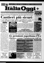 giornale/RAV0037039/2003/n. 122 del 24 maggio